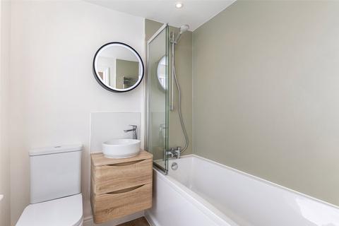 undefined, Fulham Road, London, SW3