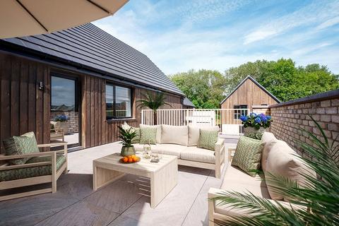 undefined, Hazel House, The Close, Nailsea BS48