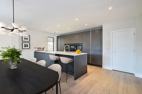 undefined, Hazel House, The Close, Nailsea BS48