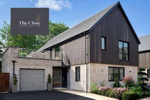 undefined, Hazel House, The Close, Nailsea BS48