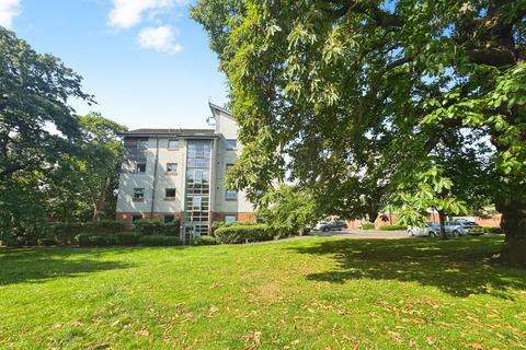 1 bedroom apartment to rent - St Tridunanas Rest, Edinburgh, EH7