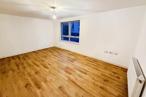 1 bedroom apartment to rent, St Tridunanas Rest, Edinburgh, EH7