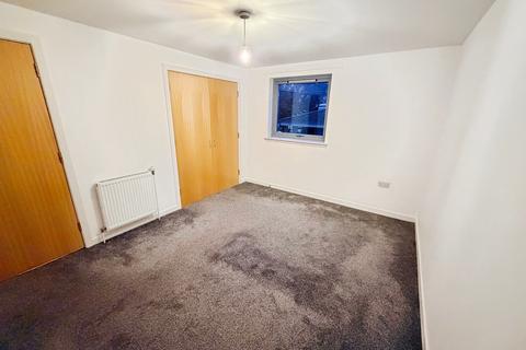 1 bedroom apartment to rent, St Tridunanas Rest, Edinburgh, EH7