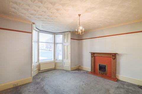 undefined, 7 Braehead Place, Saltcoats, KA21 5LB