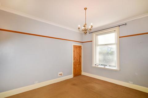 undefined, 7 Braehead Place, Saltcoats, KA21 5LB
