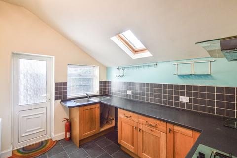 undefined, 7 Braehead Place, Saltcoats, KA21 5LB