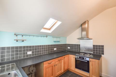 undefined, 7 Braehead Place, Saltcoats, KA21 5LB