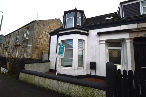 undefined, 7 Braehead Place, Saltcoats, KA21 5LB