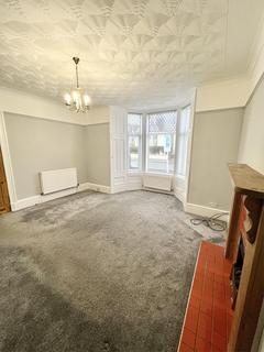undefined, 7 Braehead Place, Saltcoats, KA21 5LB