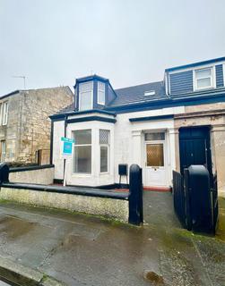 undefined, 7 Braehead Place, Saltcoats, KA21 5LB
