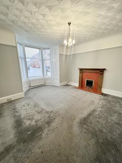 undefined, 7 Braehead Place, Saltcoats, KA21 5LB