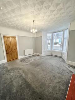undefined, 7 Braehead Place, Saltcoats, KA21 5LB