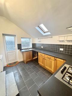 undefined, 7 Braehead Place, Saltcoats, KA21 5LB
