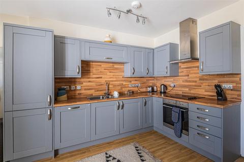 1 bedroom apartment to rent, Cathedral Road, Cardiff CF11