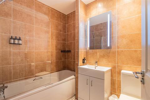 1 bedroom apartment to rent, Cathedral Road, Cardiff CF11
