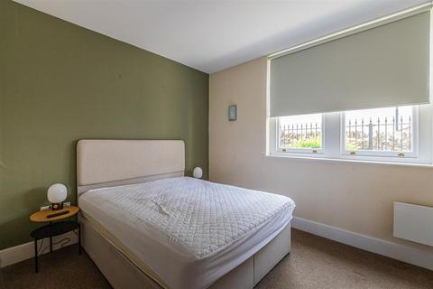1 bedroom apartment to rent, Cathedral Road, Cardiff CF11