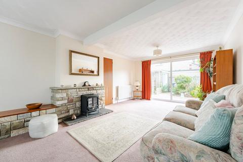 3 bedroom chalet for sale, Middlemarch Road, Toftwood