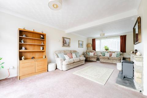 3 bedroom chalet for sale, Middlemarch Road, Toftwood