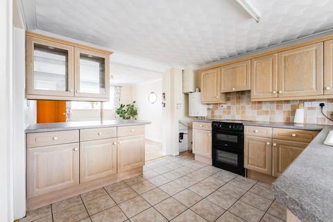 3 bedroom chalet for sale, Middlemarch Road, Toftwood