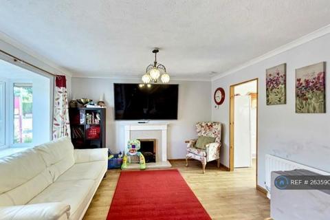 undefined, Quartz Close,  Wokingham,  RG41
