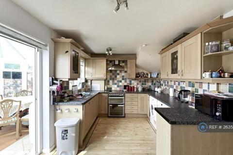 undefined, Quartz Close,  Wokingham,  RG41