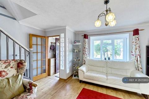 undefined, Quartz Close,  Wokingham,  RG41
