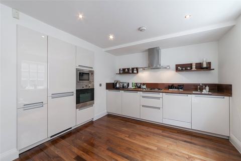 2 bedroom flat for sale, Hill Road, St John's Wood, London