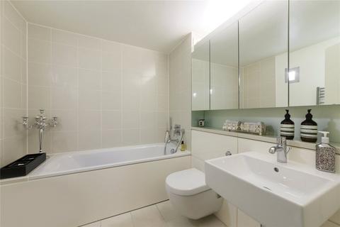 2 bedroom flat for sale, Hill Road, St John's Wood, London