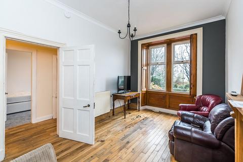 undefined, 0294L Lindsay Road, Edinburgh, EH6 4DS