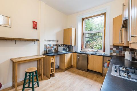 undefined, 0294L Lindsay Road, Edinburgh, EH6 4DS