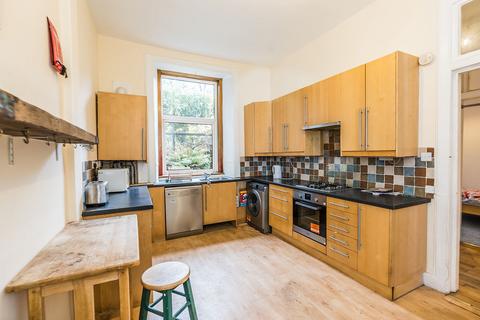 undefined, 0294L Lindsay Road, Edinburgh, EH6 4DS