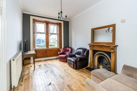 undefined, 0294L Lindsay Road, Edinburgh, EH6 4DS
