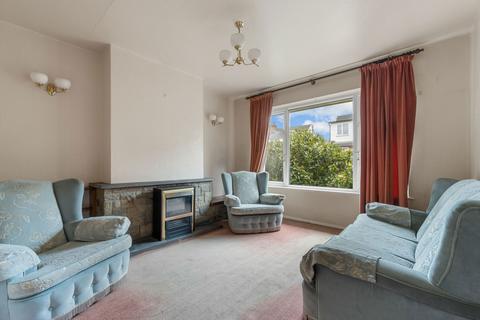 3 bedroom semi-detached house for sale, Castlefields Crescent, Brighouse HD6