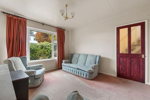 3 bedroom semi-detached house for sale, Castlefields Crescent, Brighouse HD6