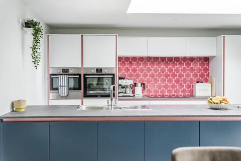 3 bedroom detached bungalow for sale, Regis Avenue, Beeston Regis