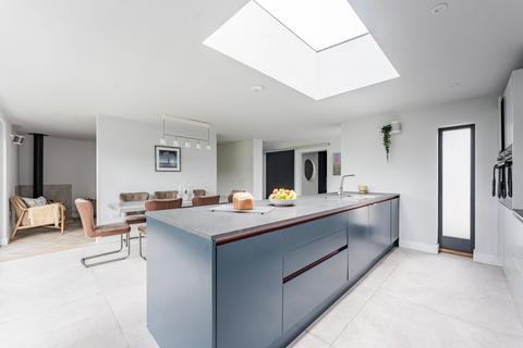 3 bedroom detached bungalow for sale, Regis Avenue, Beeston Regis