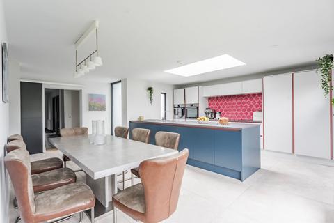 3 bedroom detached bungalow for sale, Regis Avenue, Beeston Regis