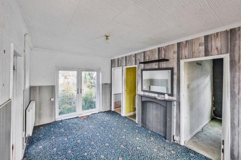 undefined, 20 Radio St. Peters, Sutton Road, Trusthorpe, Mablethorpe, Lincolnshire, LN12 2PH