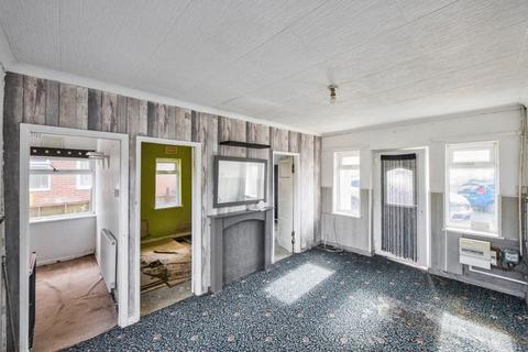 undefined, 20 Radio St. Peters, Sutton Road, Trusthorpe, Mablethorpe, Lincolnshire, LN12 2PH
