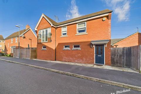 undefined, Upende, Aylesbury, Buckinghamshire