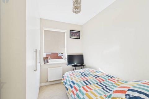 undefined, Upende, Aylesbury, Buckinghamshire