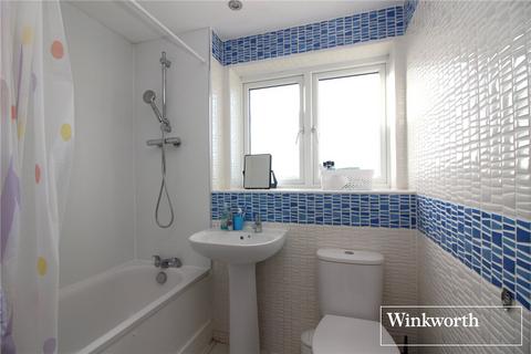2 bedroom apartment for sale, Todd Close, Borehamwood, Hertfordshire, WD6