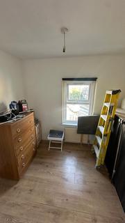 1 bedroom flat to rent, Elder Road, London SE27