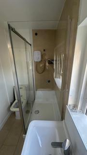 1 bedroom flat to rent, Elder Road, London SE27