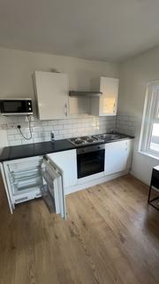1 bedroom flat to rent, Elder Road, London SE27