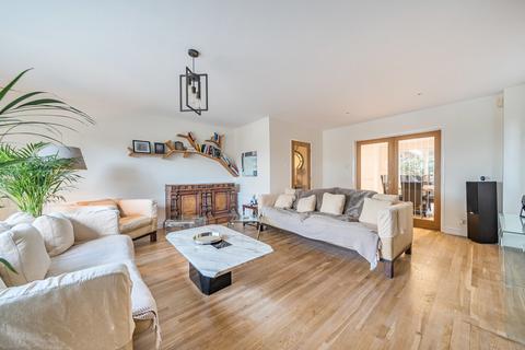 undefined, Park Avenue, Eastbourne, East Sussex