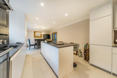 undefined, Park Avenue, Eastbourne, East Sussex