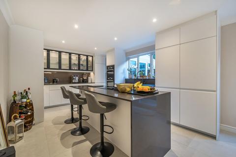 undefined, Park Avenue, Eastbourne, East Sussex