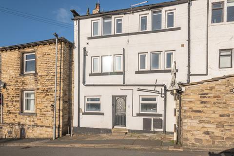 3 bedroom terraced house for sale, Church Street, Longwood HD3