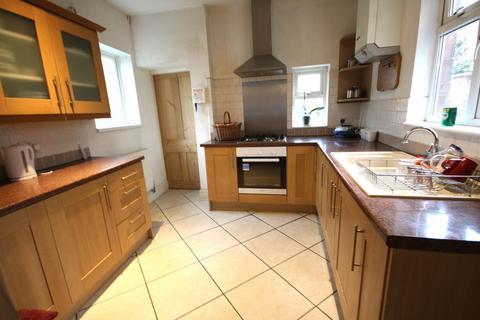 1 bedroom in a house share to rent, 24 Bishop Street, Melton Mowbray, LE13